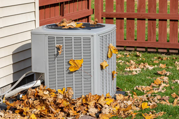 Best HVAC installation services  in Denver, PA