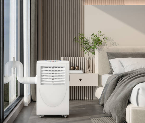 Best HVAC installation services  in Denver, PA