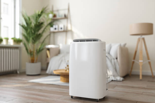 AC installation near me in Denver, PA
