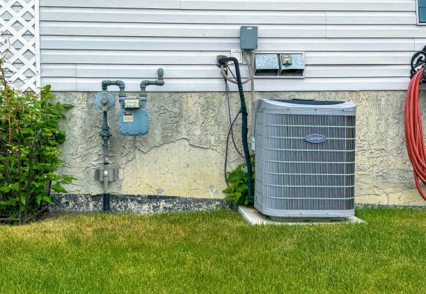 Best Affordable HVAC services  in Denver, PA